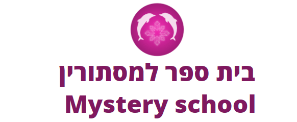 חני יזרעאלי-נוי