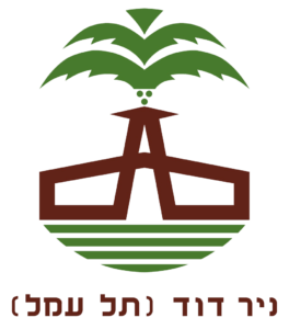 ניר דוד