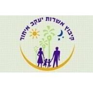 אשדות יעקב