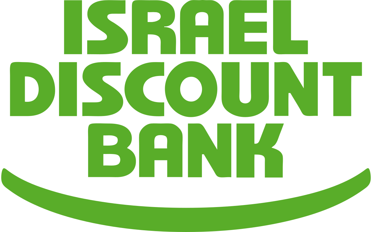 גמלאי דיסקונט ראשלצ,רעננה, קרית אתא