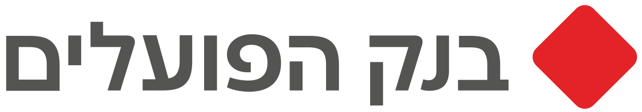 ראשון לציון