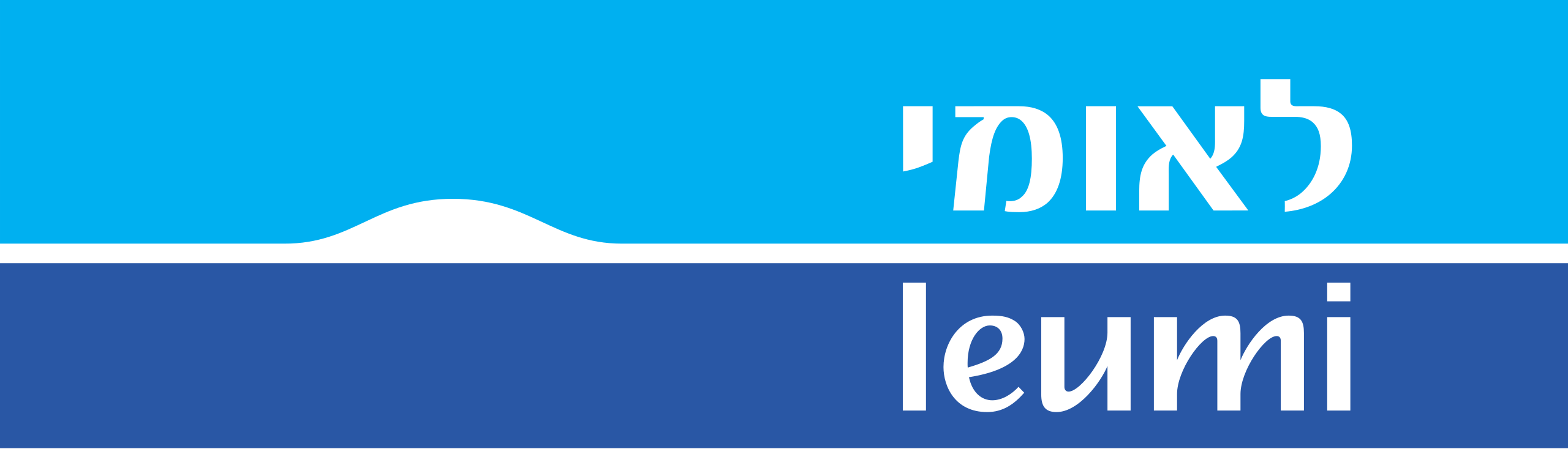 תל אביב