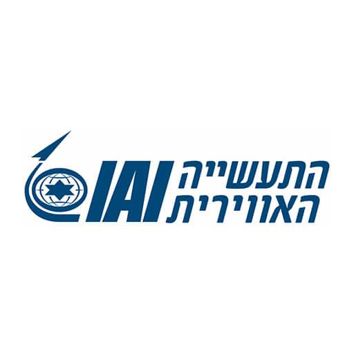 גמלאי תע"א בכל הארץ