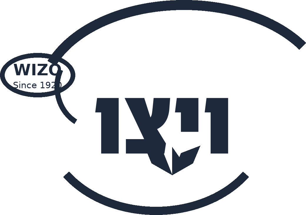 ויצו ישראל