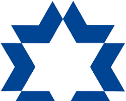 יחידת סגולה שערי צדק ירושלים