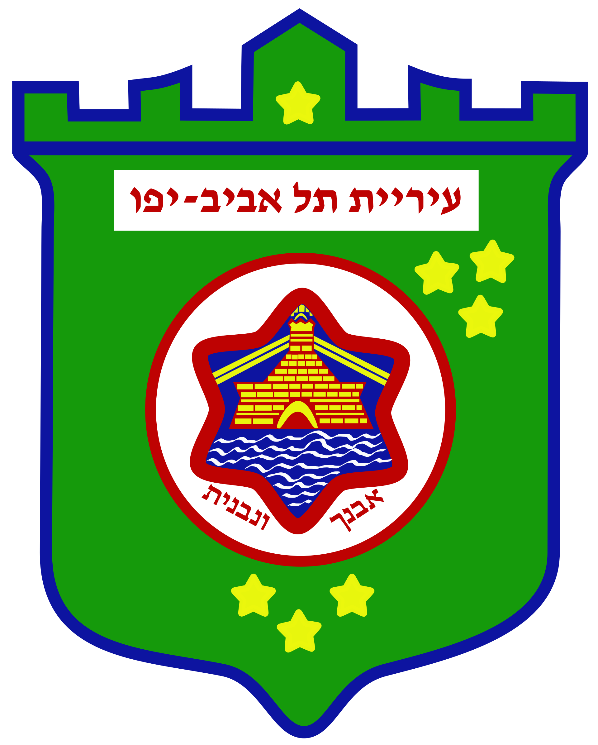 ספקית תוכן למועדונים בתל אביב