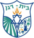 בית דגן