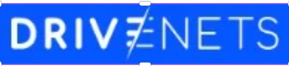 DRIVENETS