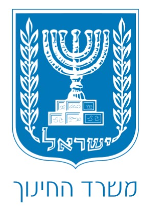 בתי ספר